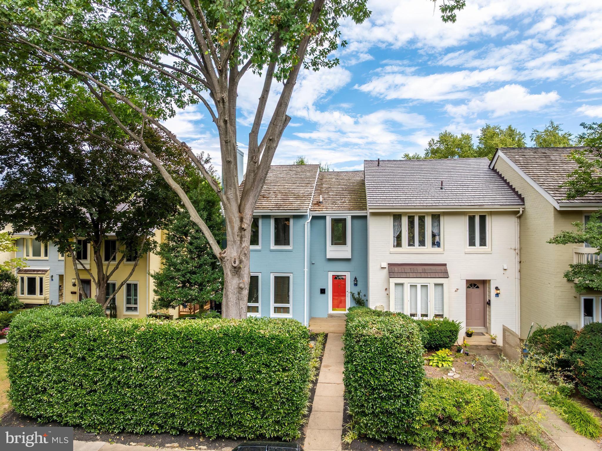 2001 CHADDS FORD DRIVE