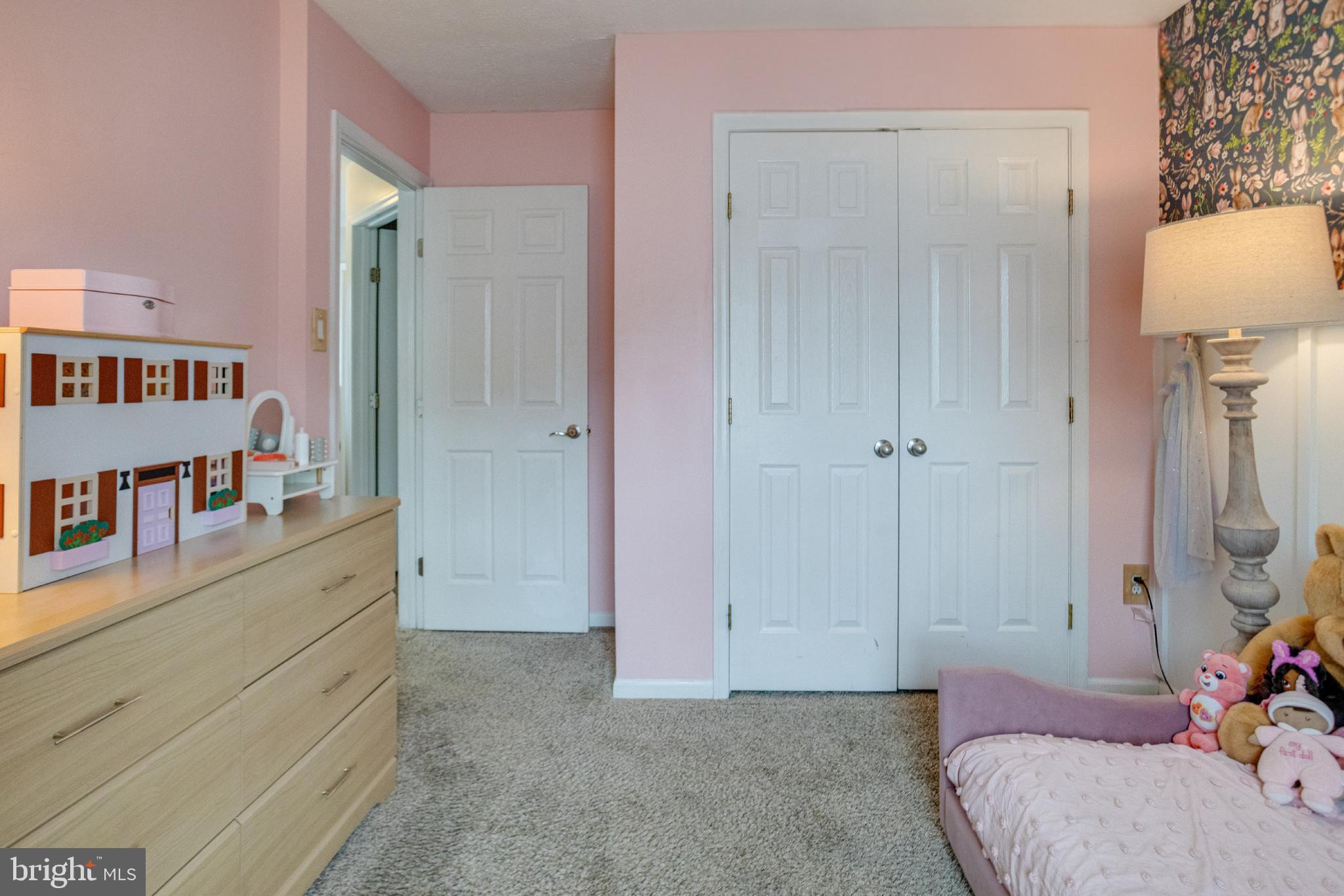 CASTLE STONE AT WHITE MARSH - Residential