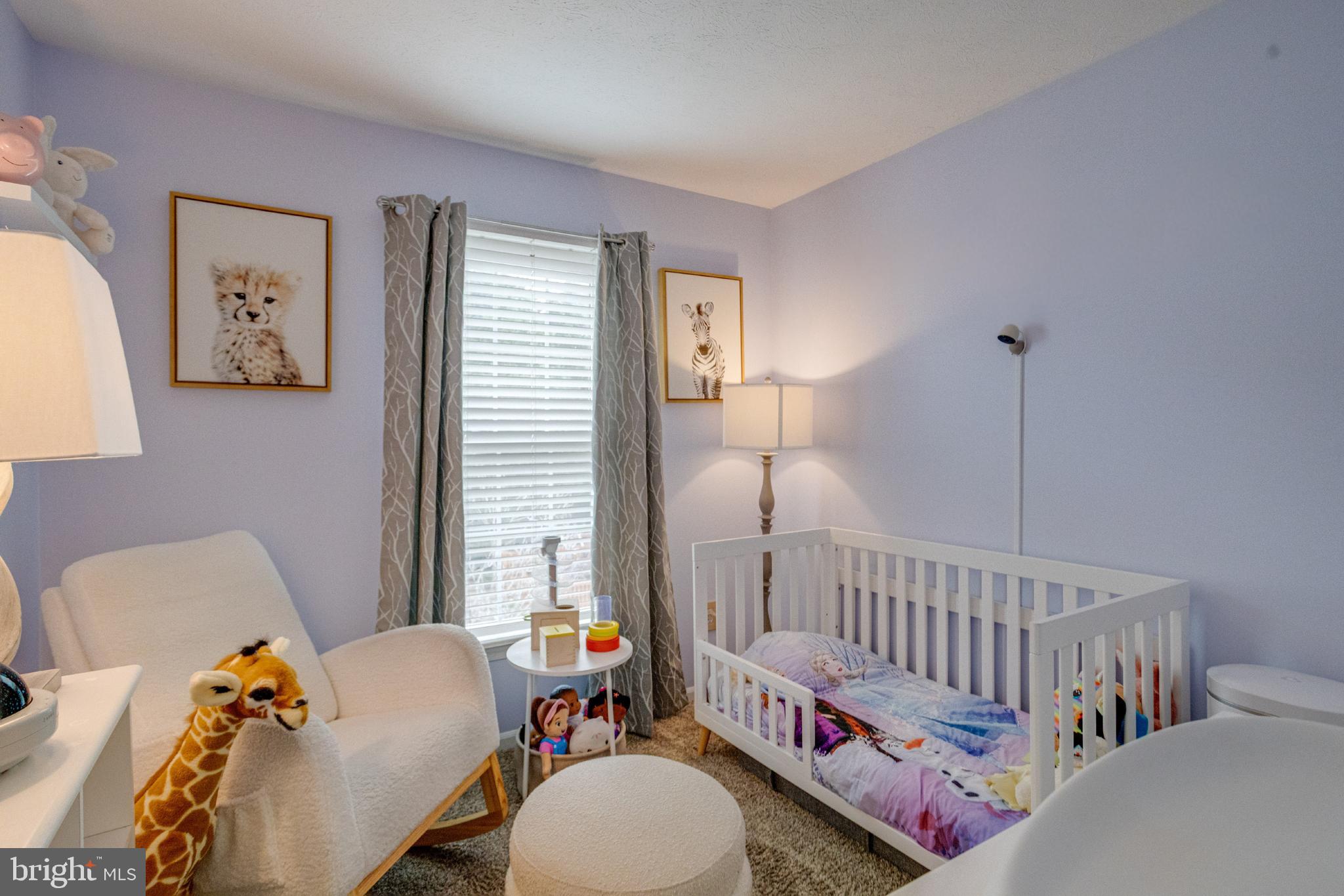 CASTLE STONE AT WHITE MARSH - Residential