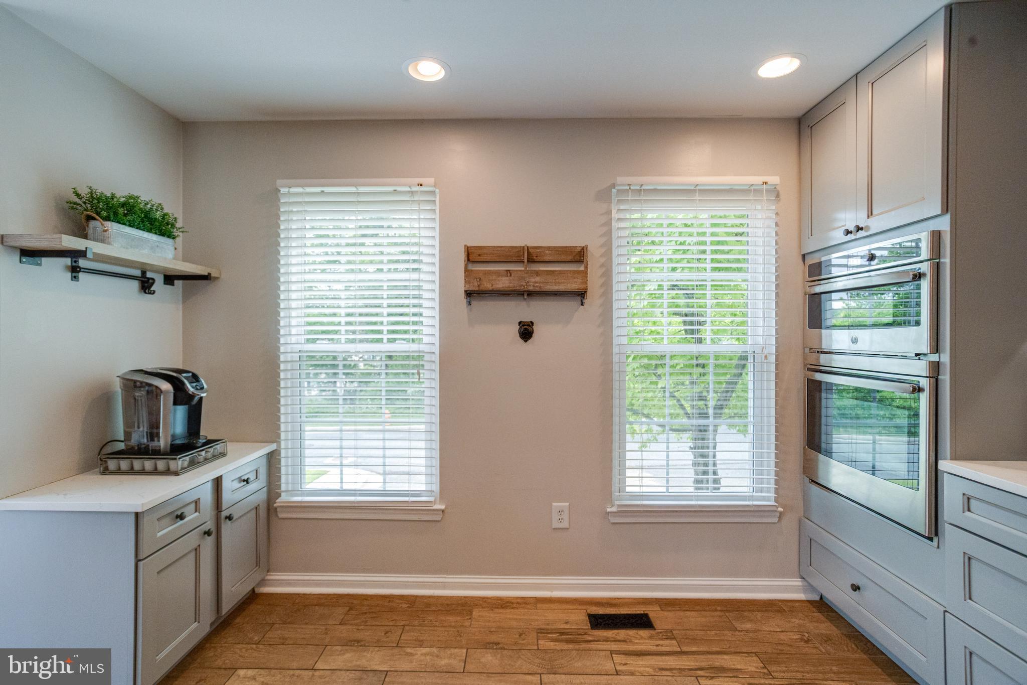 CASTLE STONE AT WHITE MARSH - Residential