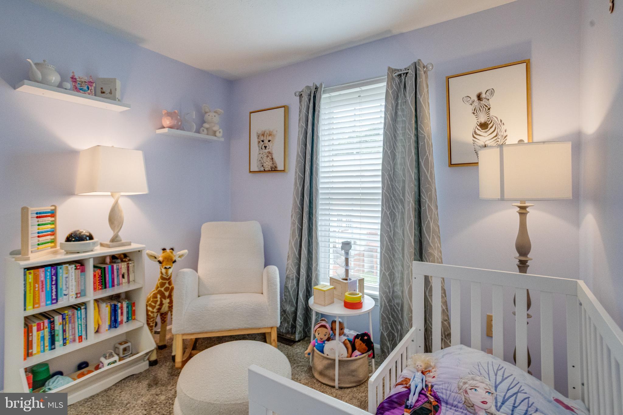 CASTLE STONE AT WHITE MARSH - Residential