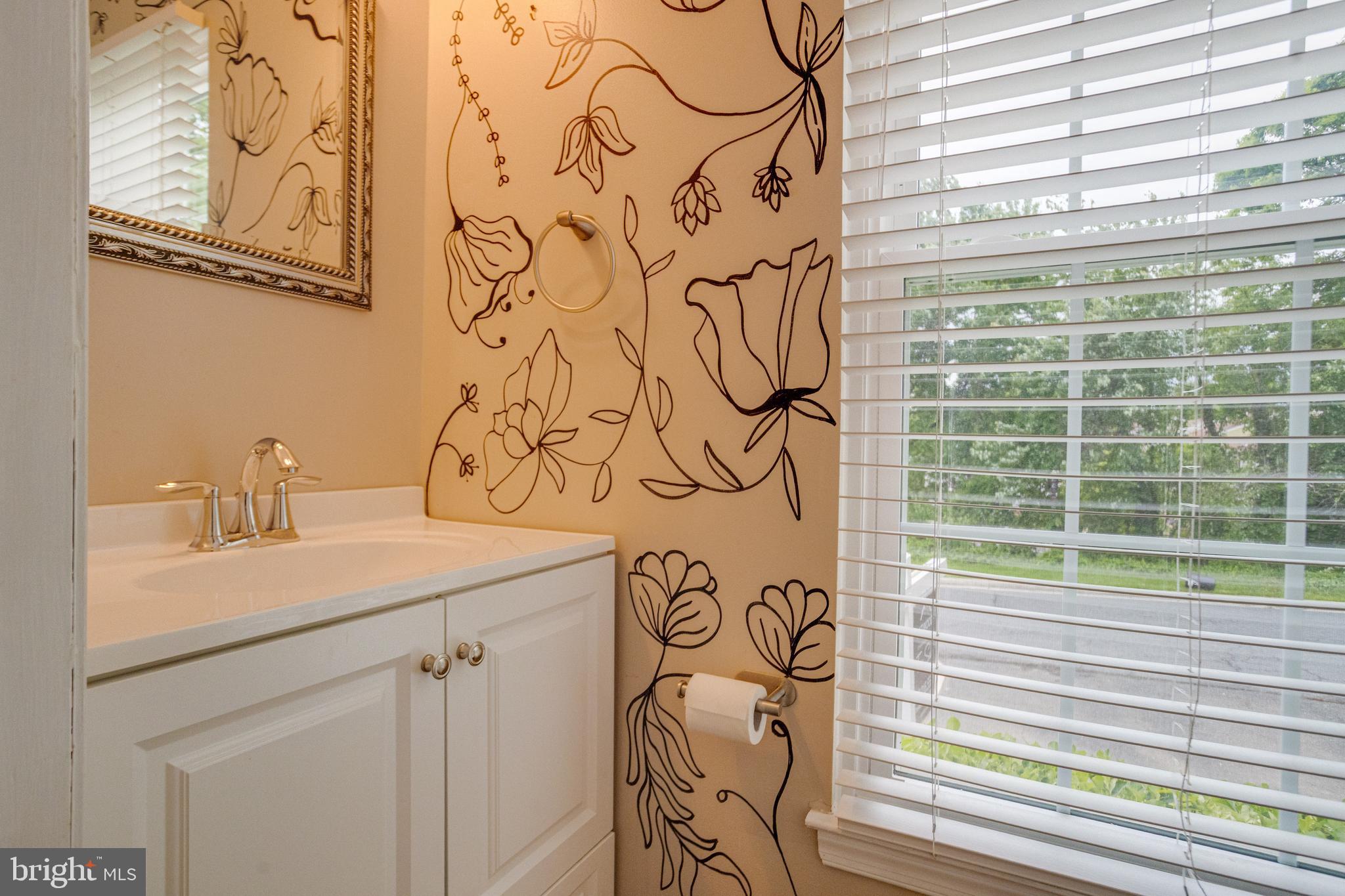 CASTLE STONE AT WHITE MARSH - Residential