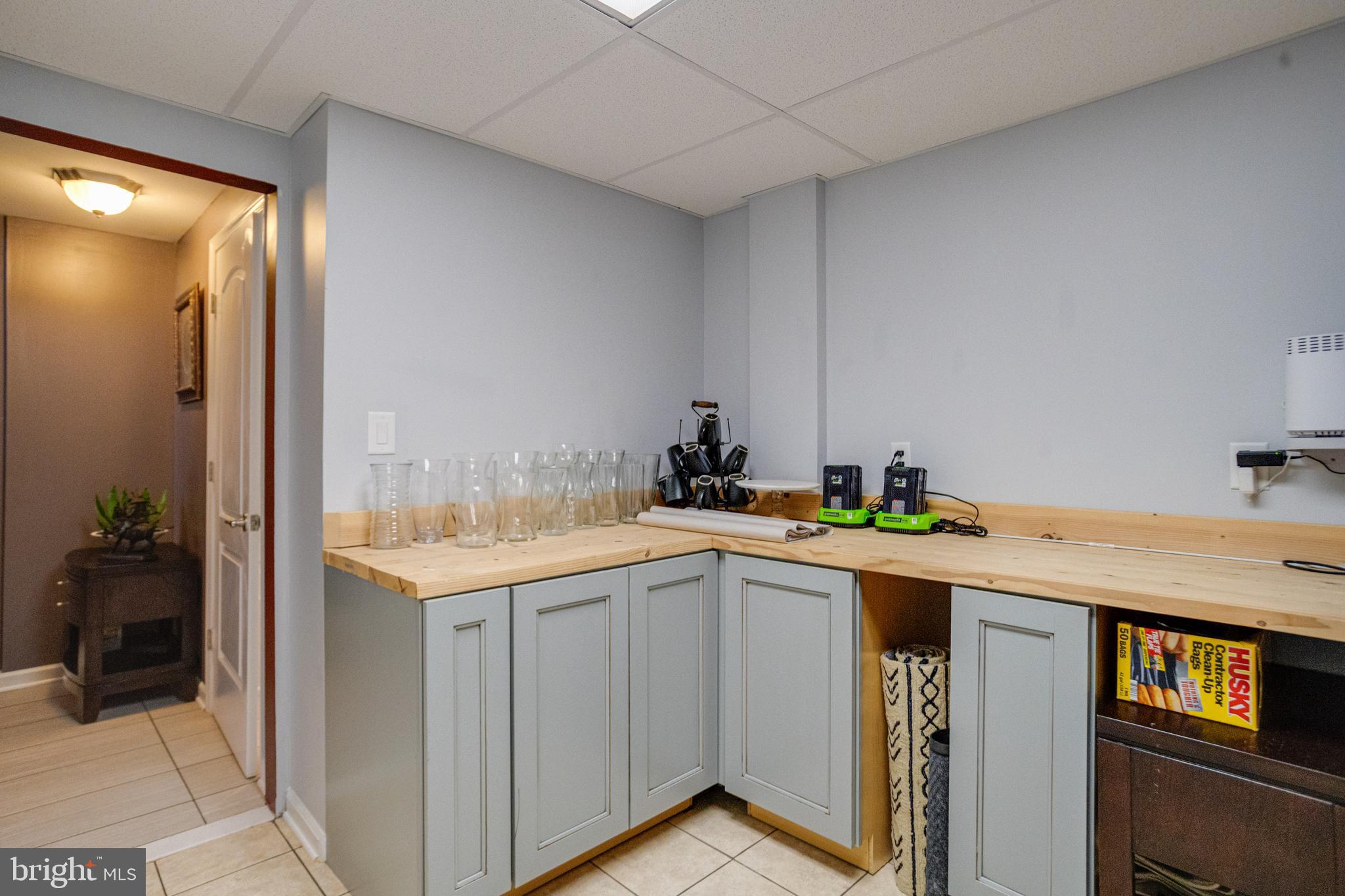 CASTLE STONE AT WHITE MARSH - Residential