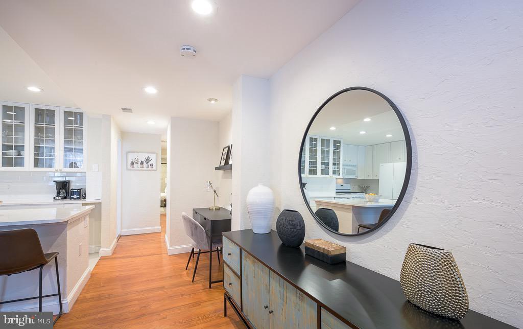 1708 19TH STREET NW 1