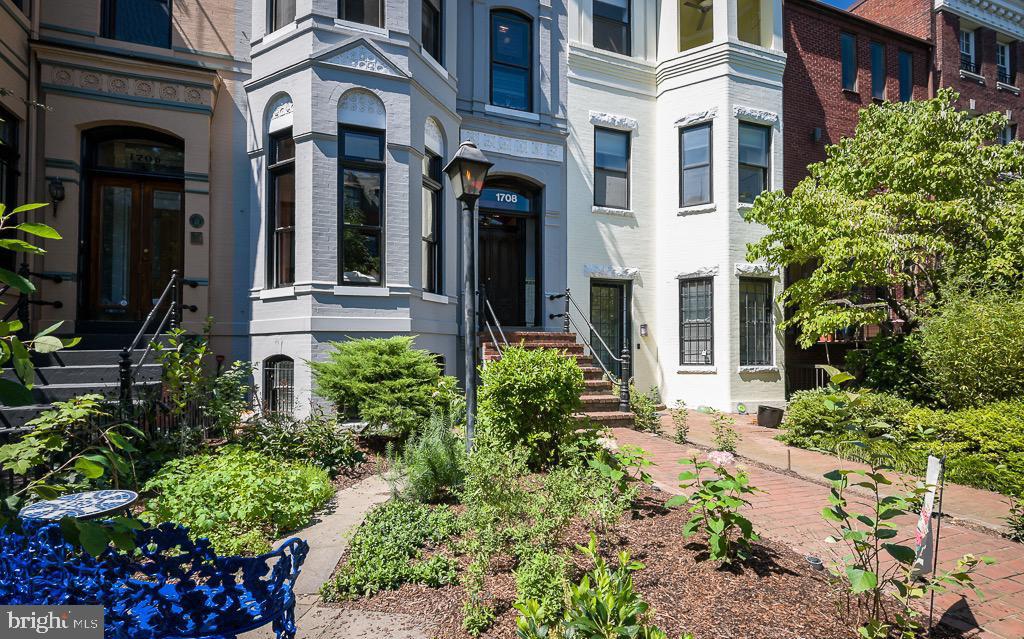 1708 19TH STREET NW 1