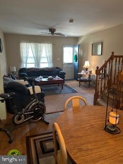 35 E COLLINGS AVENUE