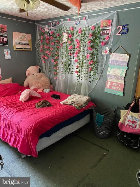 CAPITOL PARK - Residential