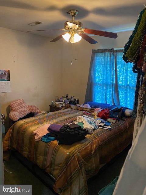 CAPITOL PARK - Residential