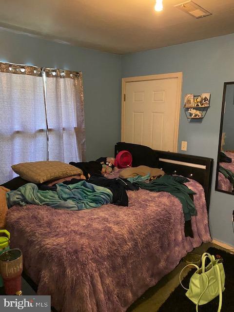 CAPITOL PARK - Residential