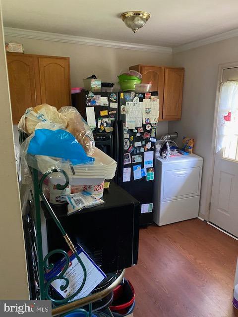 CAPITOL PARK - Residential