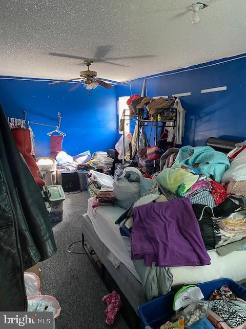 CAPITOL PARK - Residential