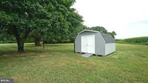 CHESTERTOWN - Residential