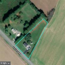 CHESTERTOWN - Residential