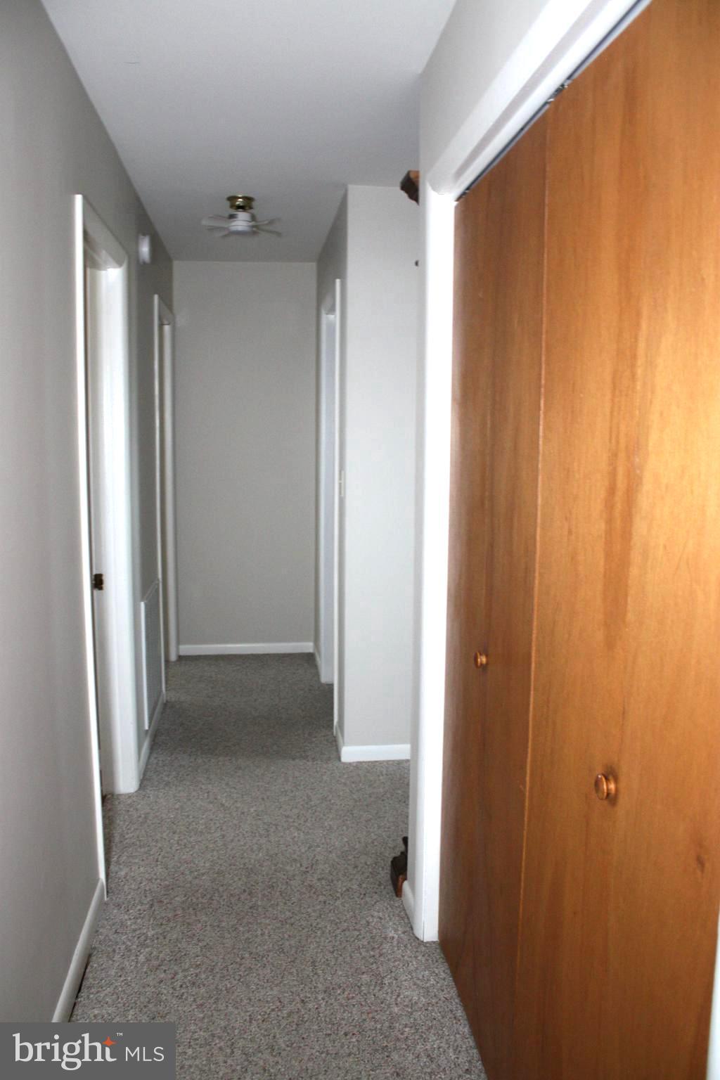 CHESTERTOWN - Residential