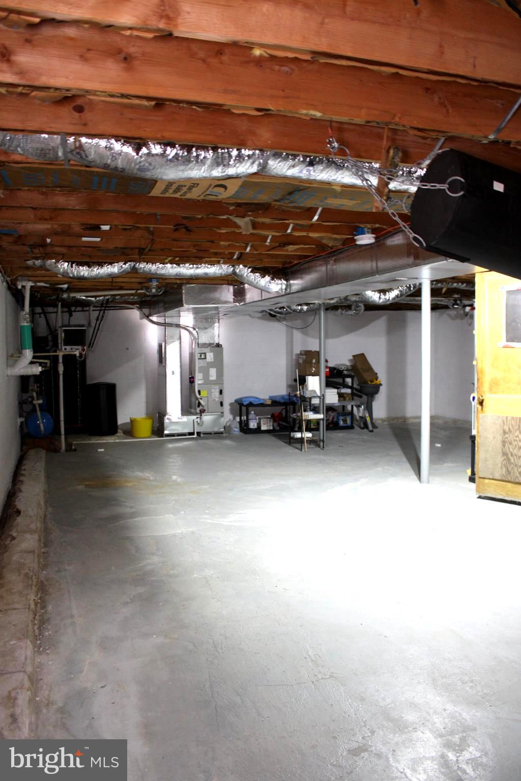 CHESTERTOWN - Residential