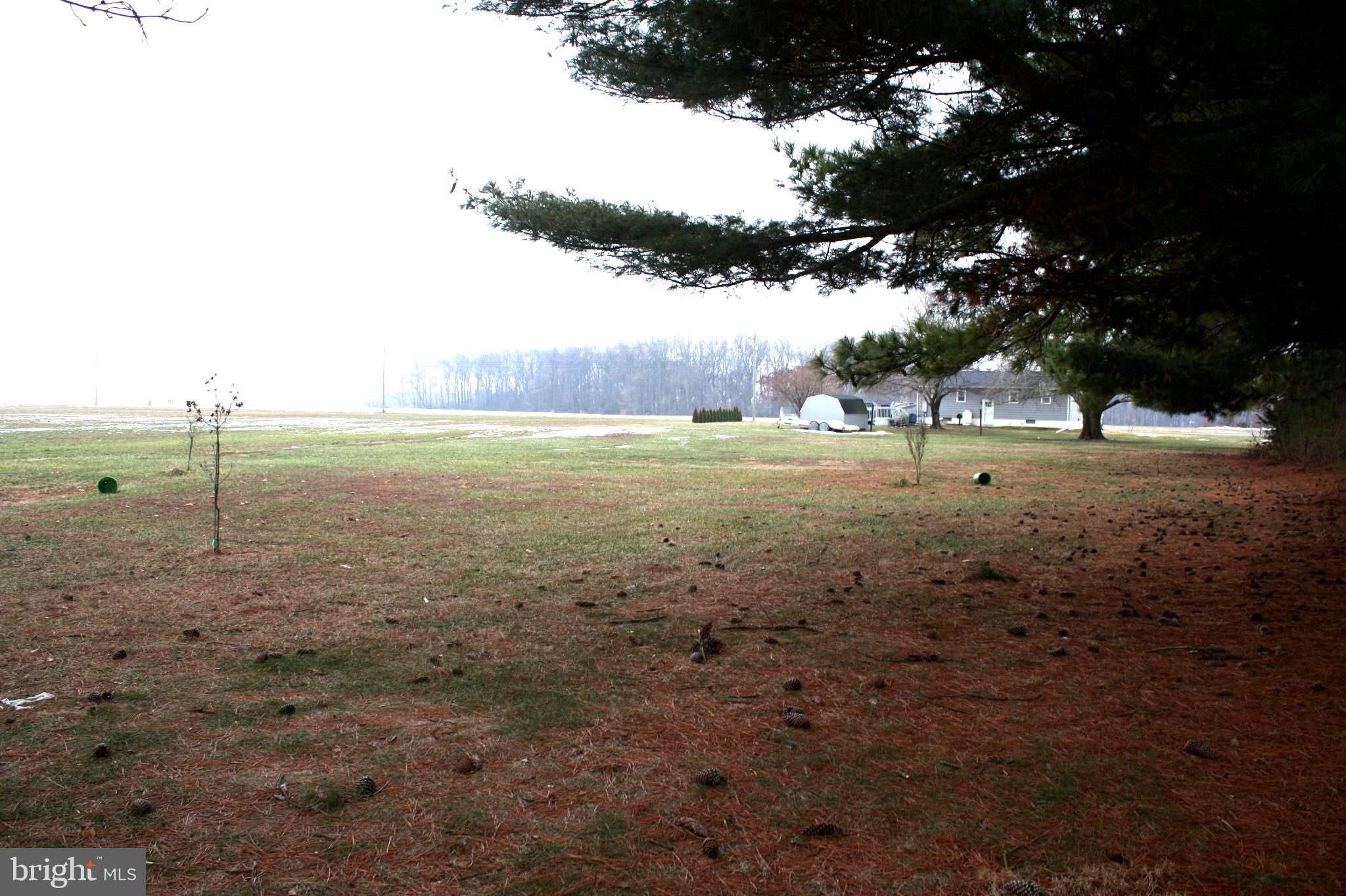 CHESTERTOWN - Residential