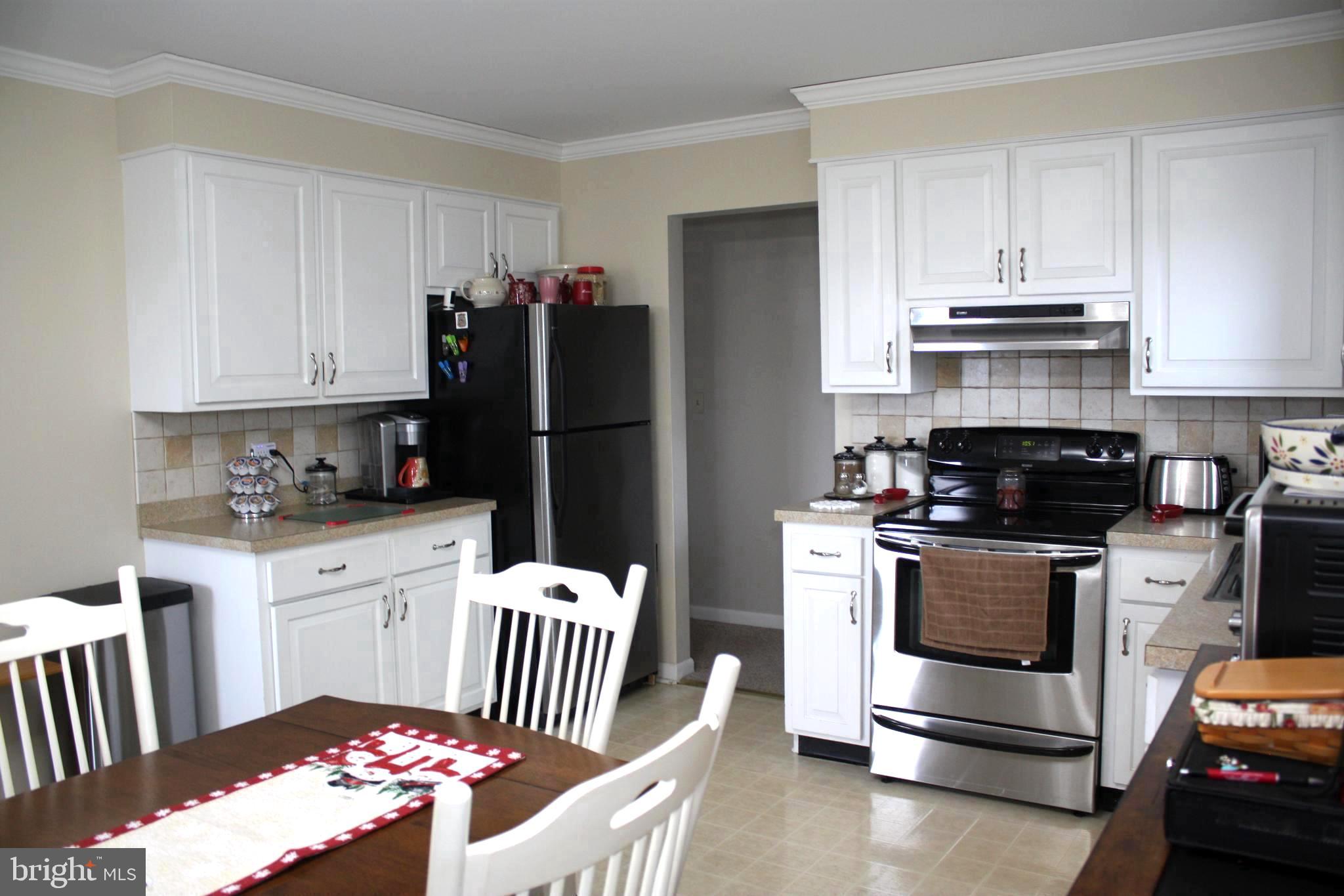 CHESTERTOWN - Residential