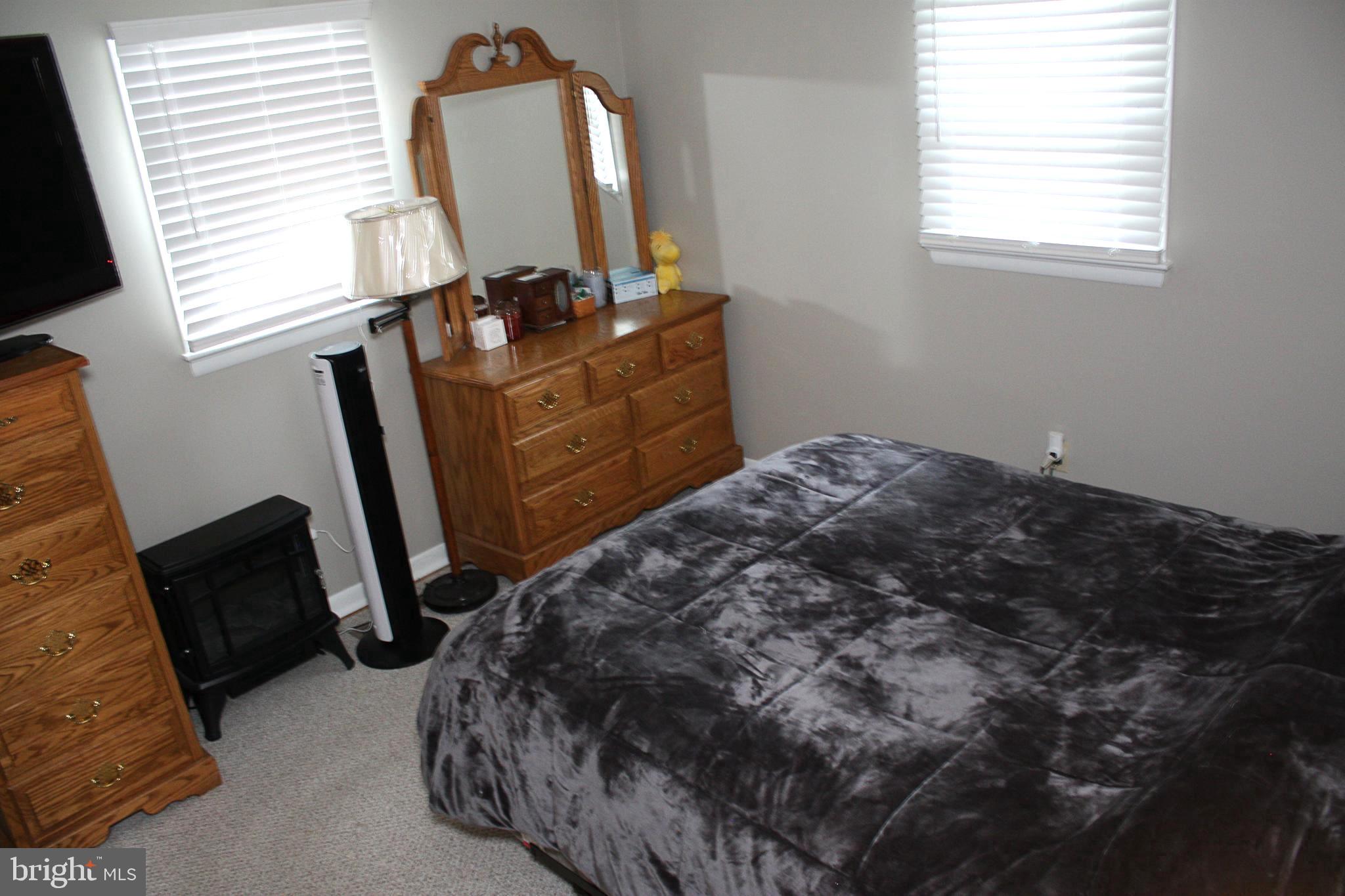 CHESTERTOWN - Residential