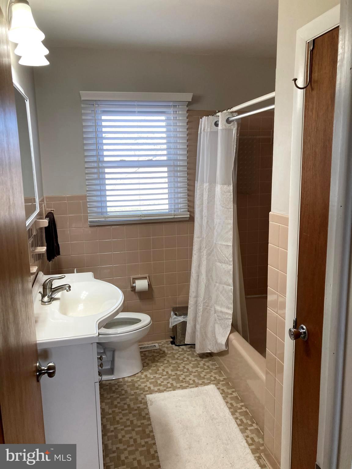 CHESTERTOWN - Residential