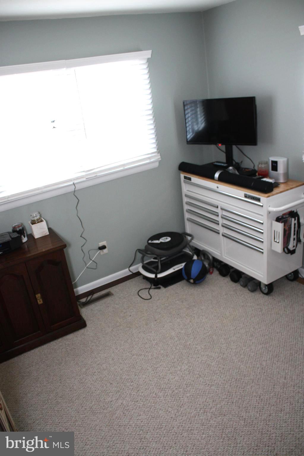 CHESTERTOWN - Residential