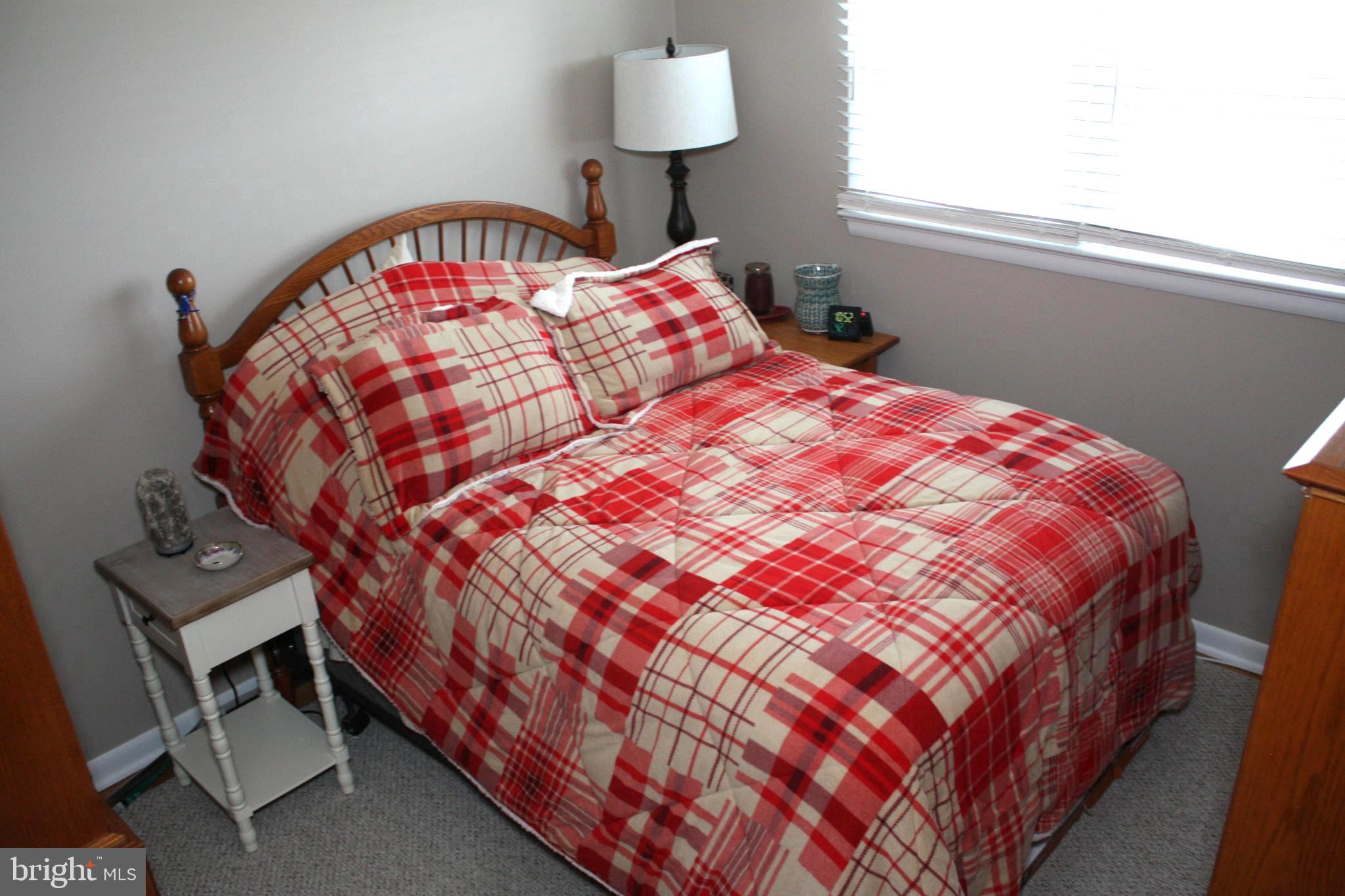 CHESTERTOWN - Residential