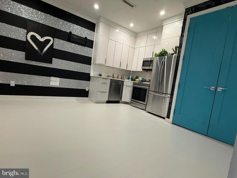 3527 14TH STREET NW 2 WASHINGTON DC 20010