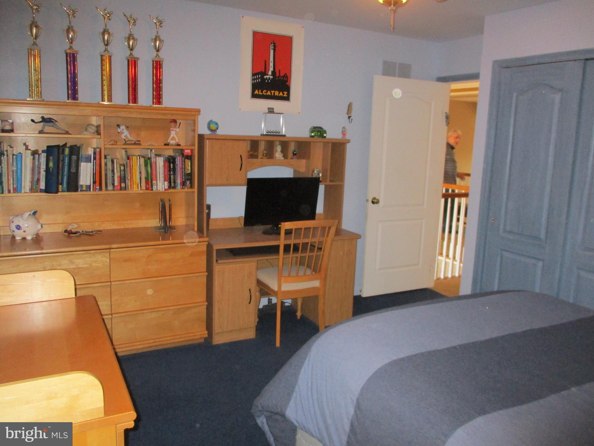 STONEY FORD ESTATE - Residential