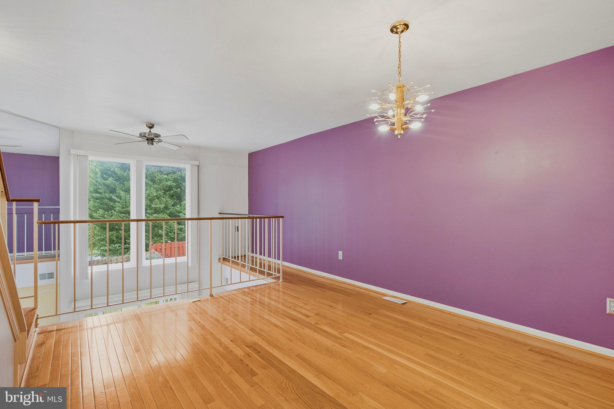 8832 BIRCHWOOD WAY, JESSUP, MD, 20794 8832 BIRCHWOOD WAY