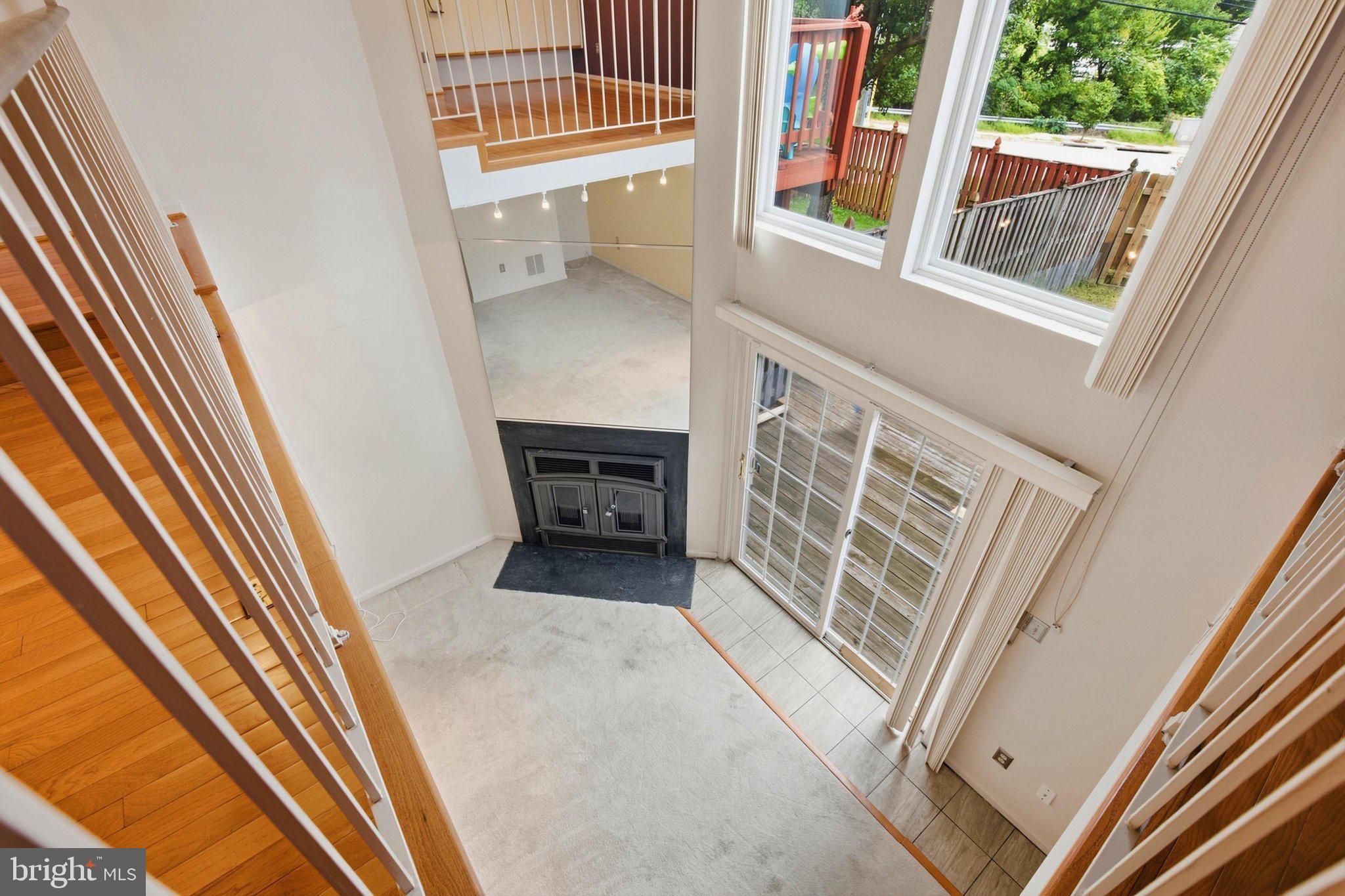 8832 BIRCHWOOD WAY, JESSUP, MD, 20794 8832 BIRCHWOOD WAY