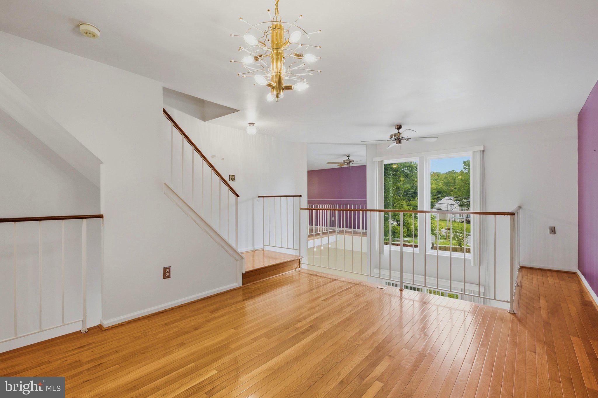 8832 BIRCHWOOD WAY, JESSUP, MD, 20794 8832 BIRCHWOOD WAY