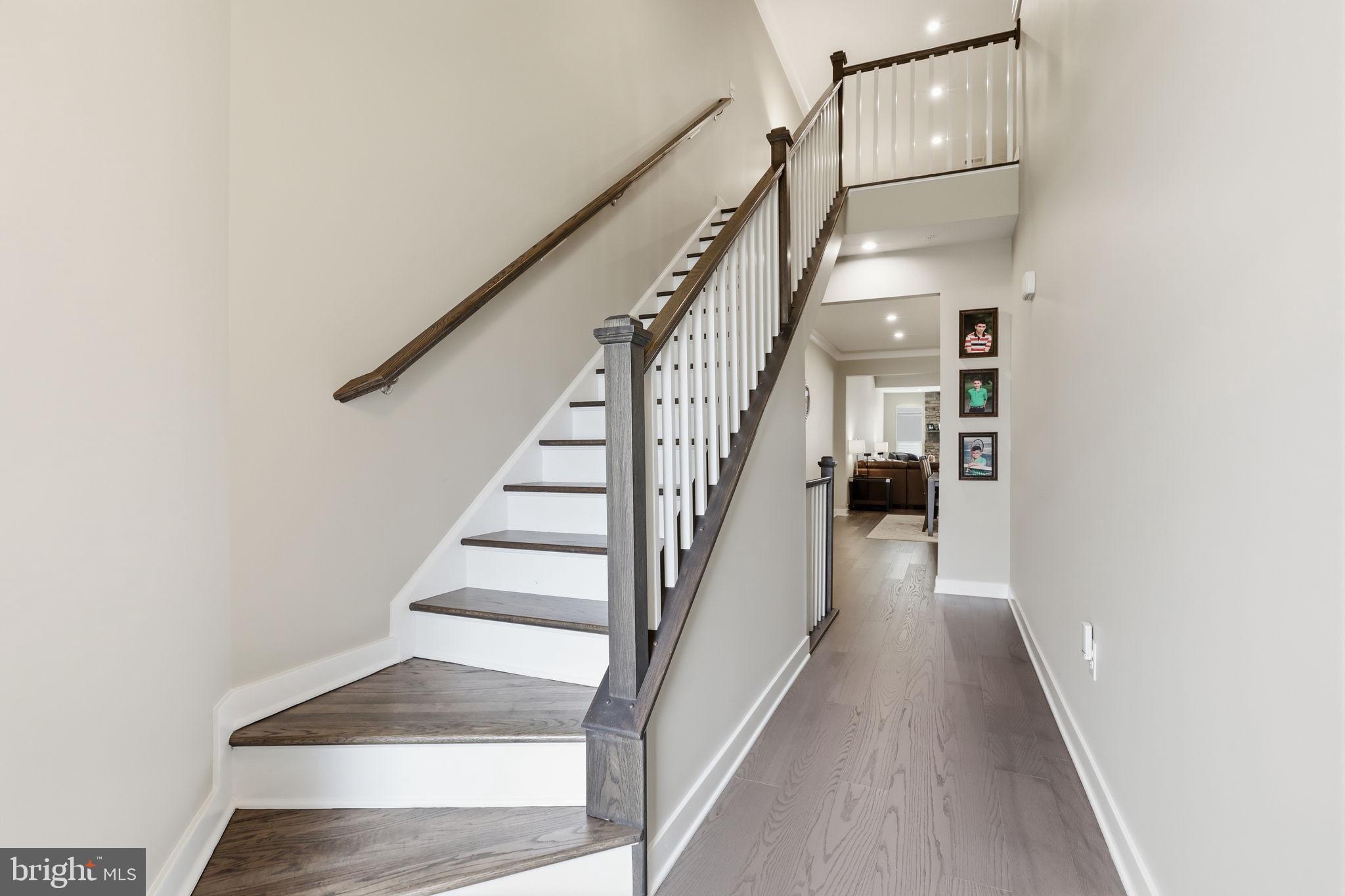 30 GRIFFIN WAY