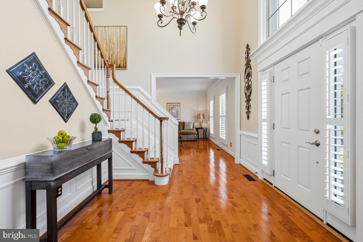 47557 COMPTON CIRCLE