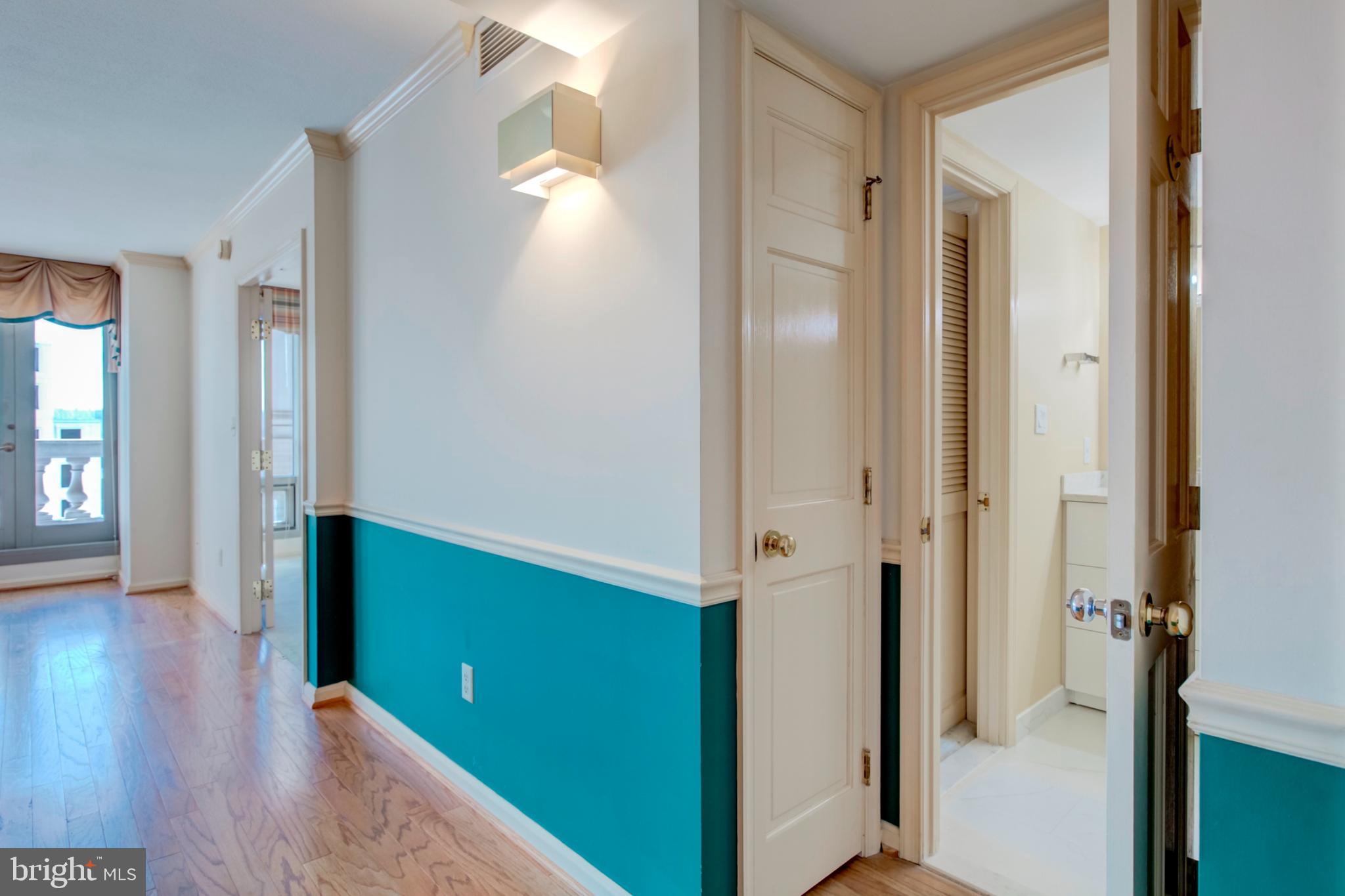 701 PENNSYLVANIA AVENUE NW 1114