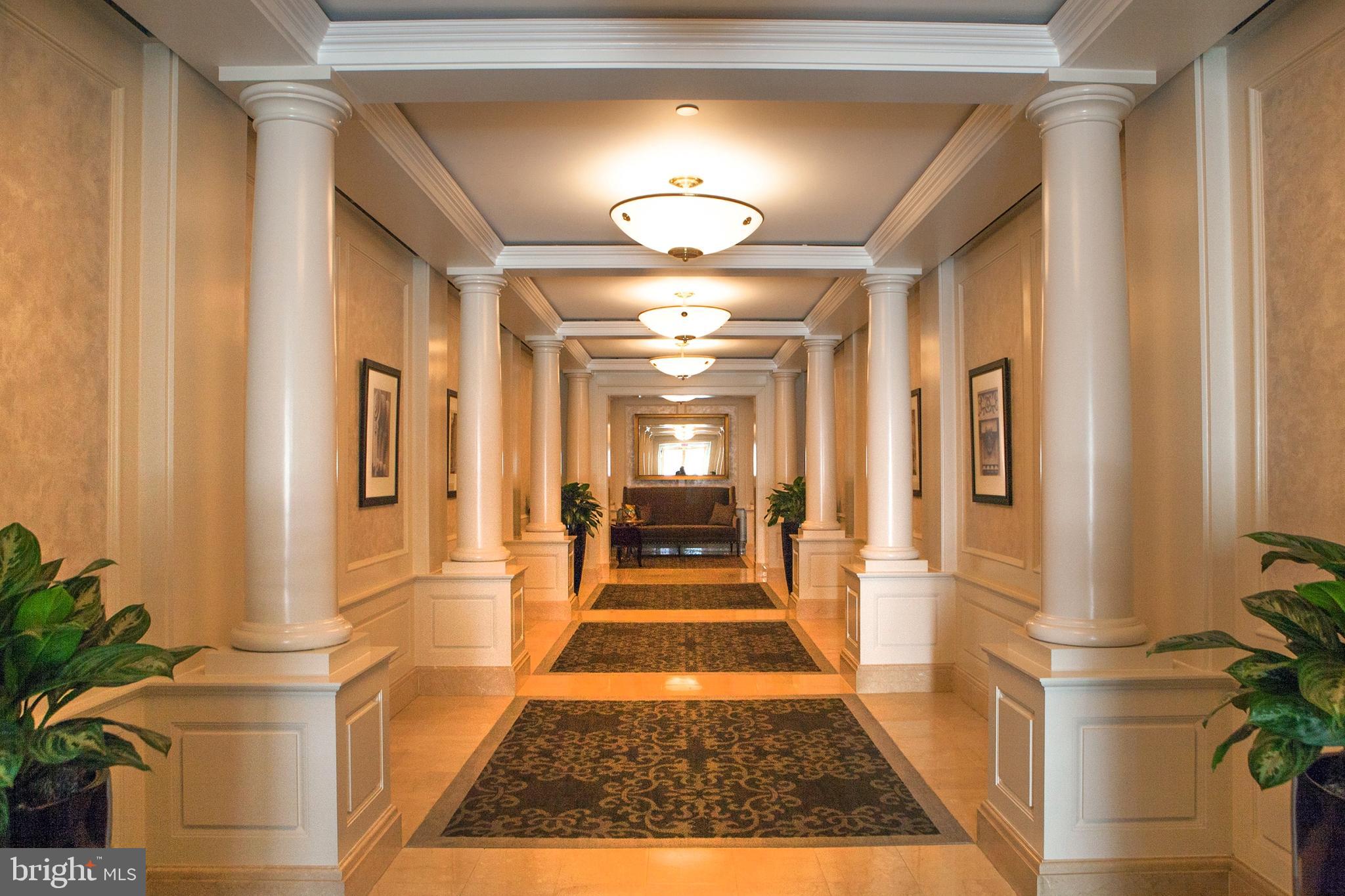 701 PENNSYLVANIA AVENUE NW 1114