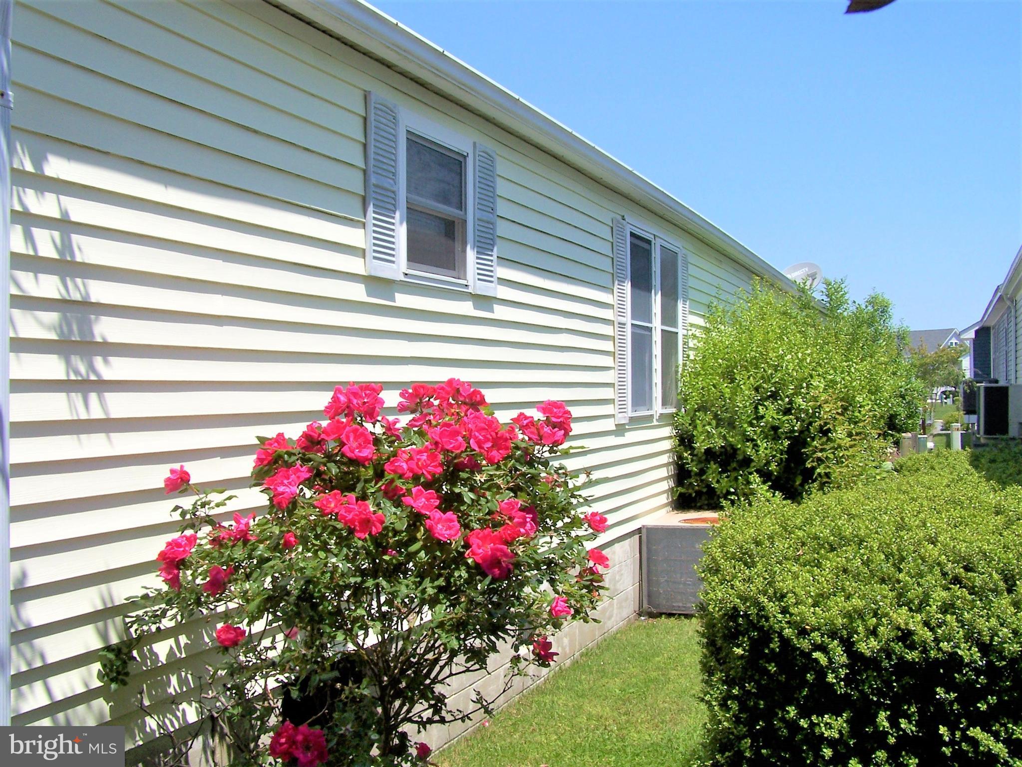 MONTEGO BAY - Residential