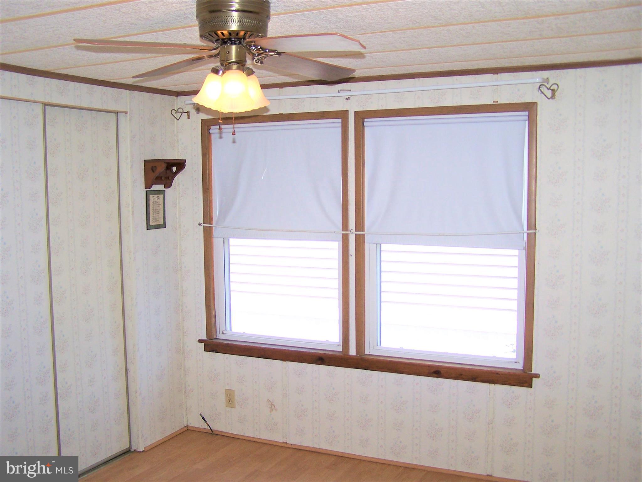 MONTEGO BAY - Residential