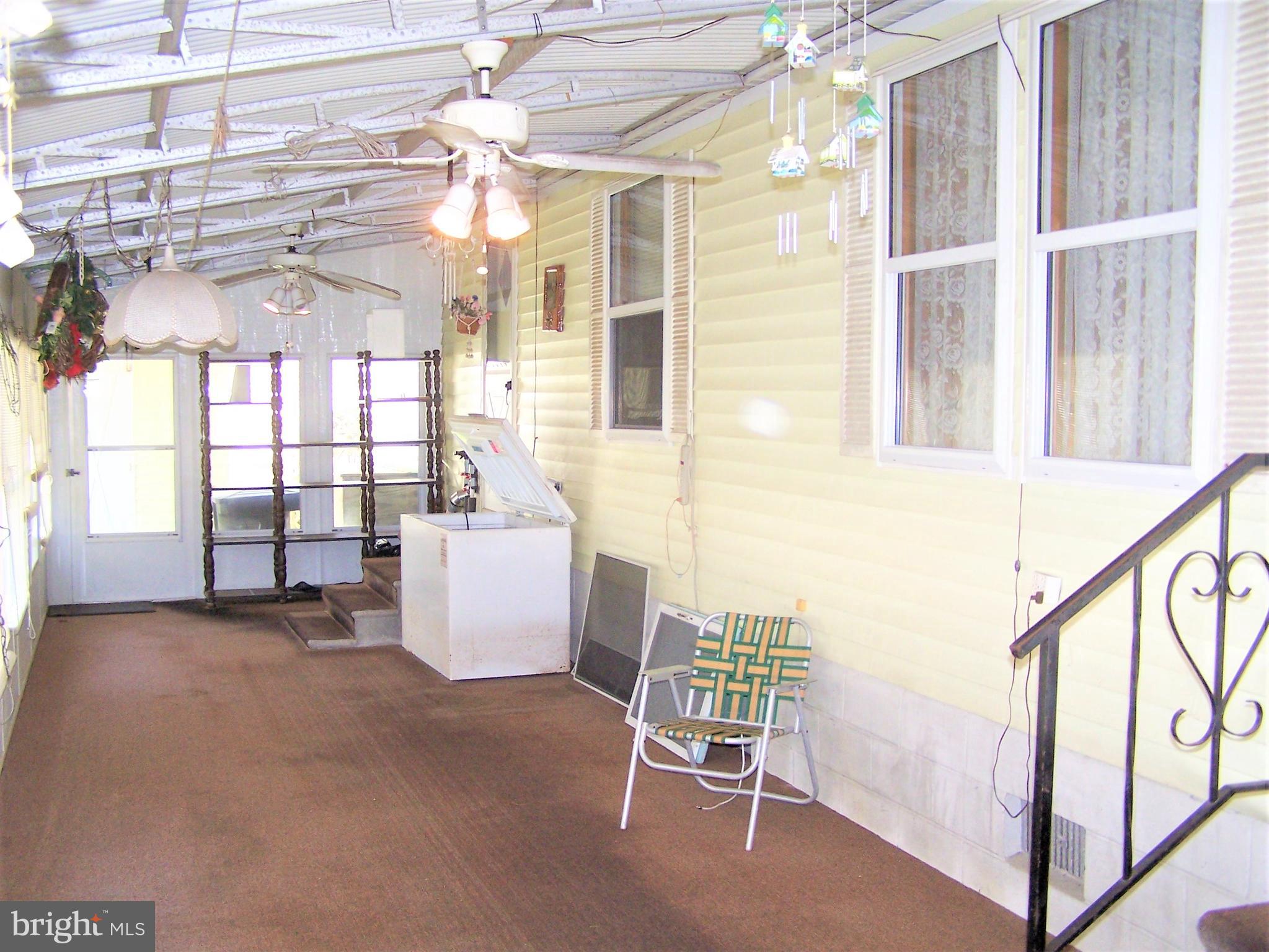 MONTEGO BAY - Residential