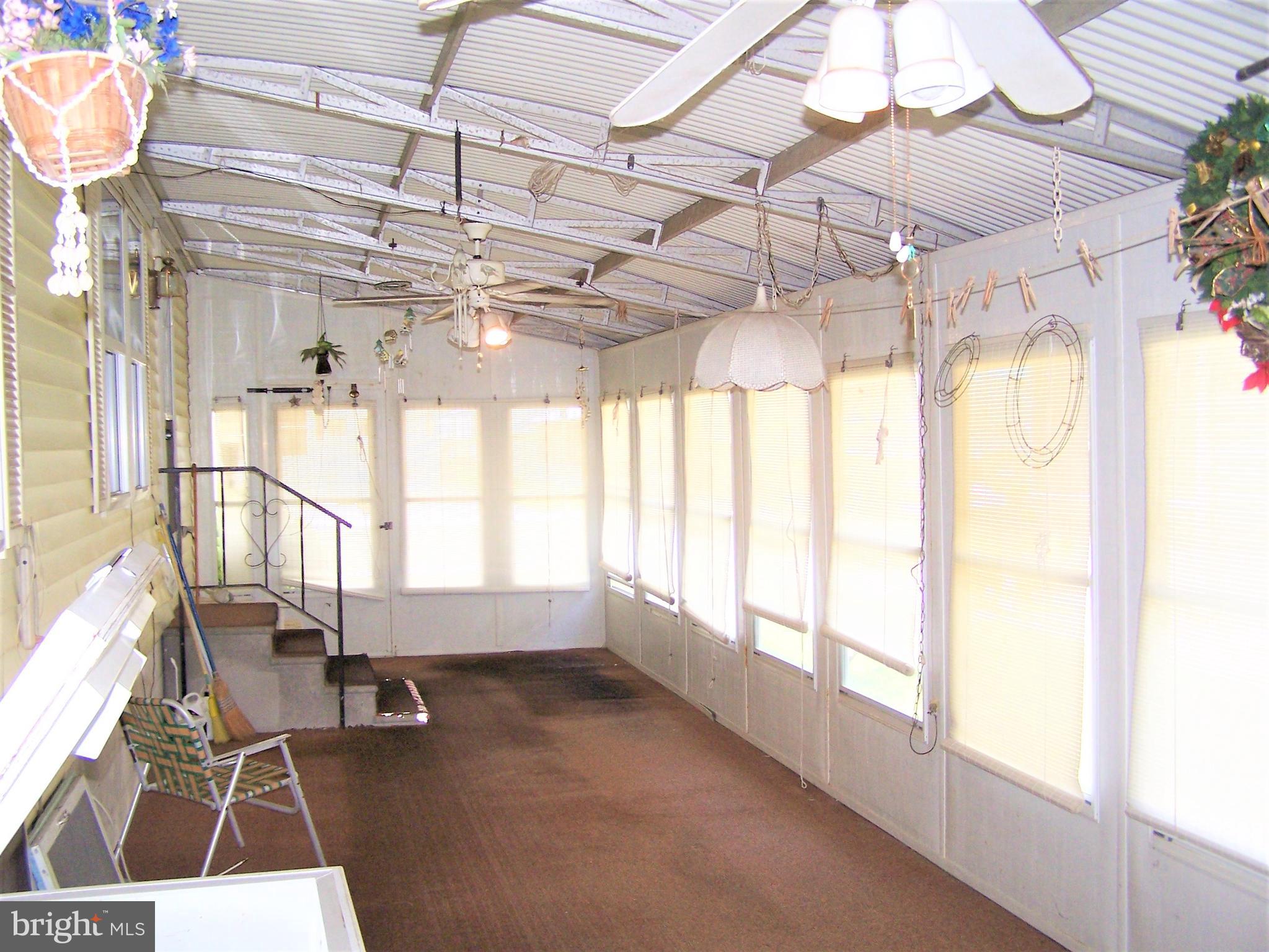 MONTEGO BAY - Residential