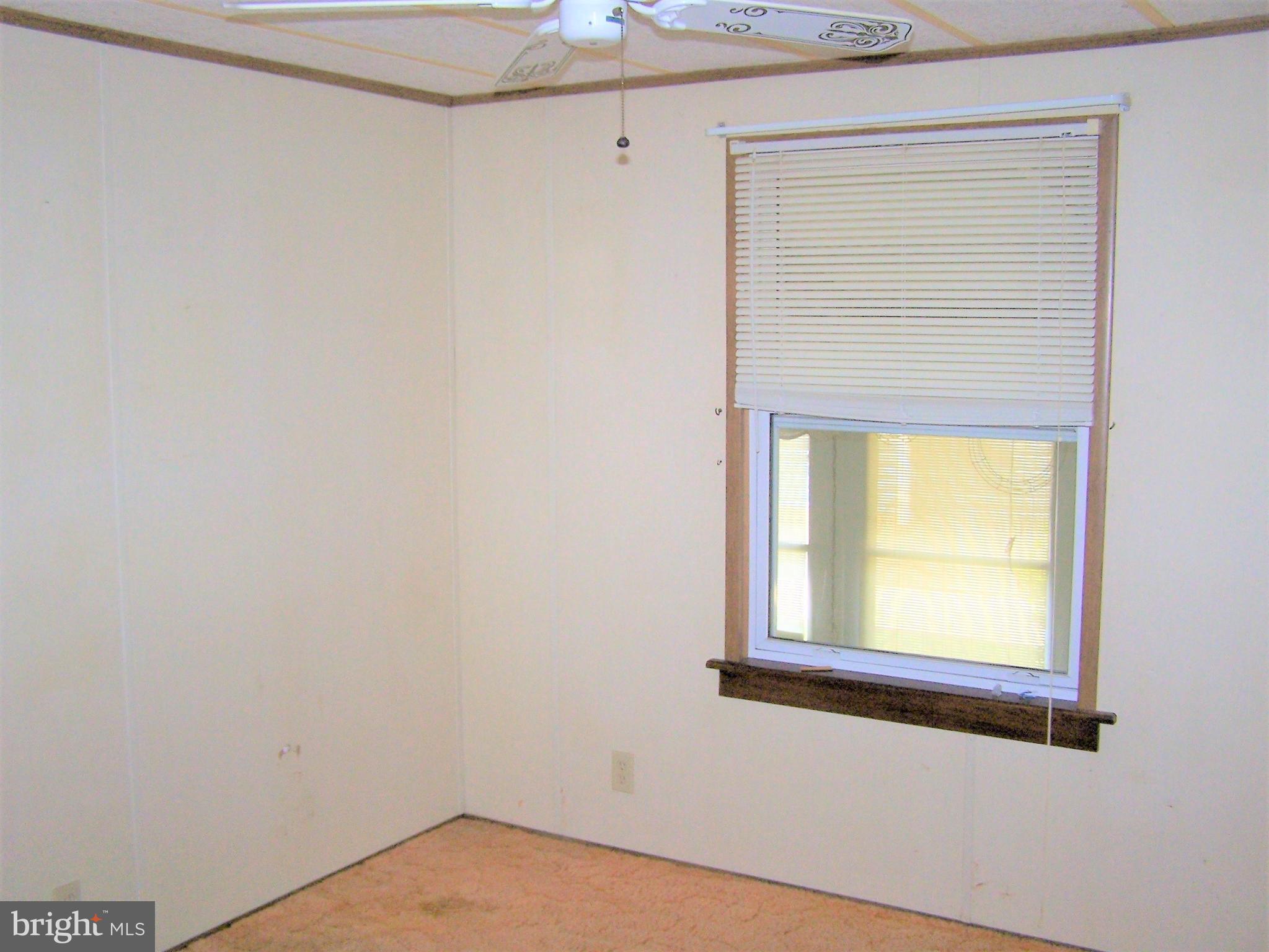 MONTEGO BAY - Residential