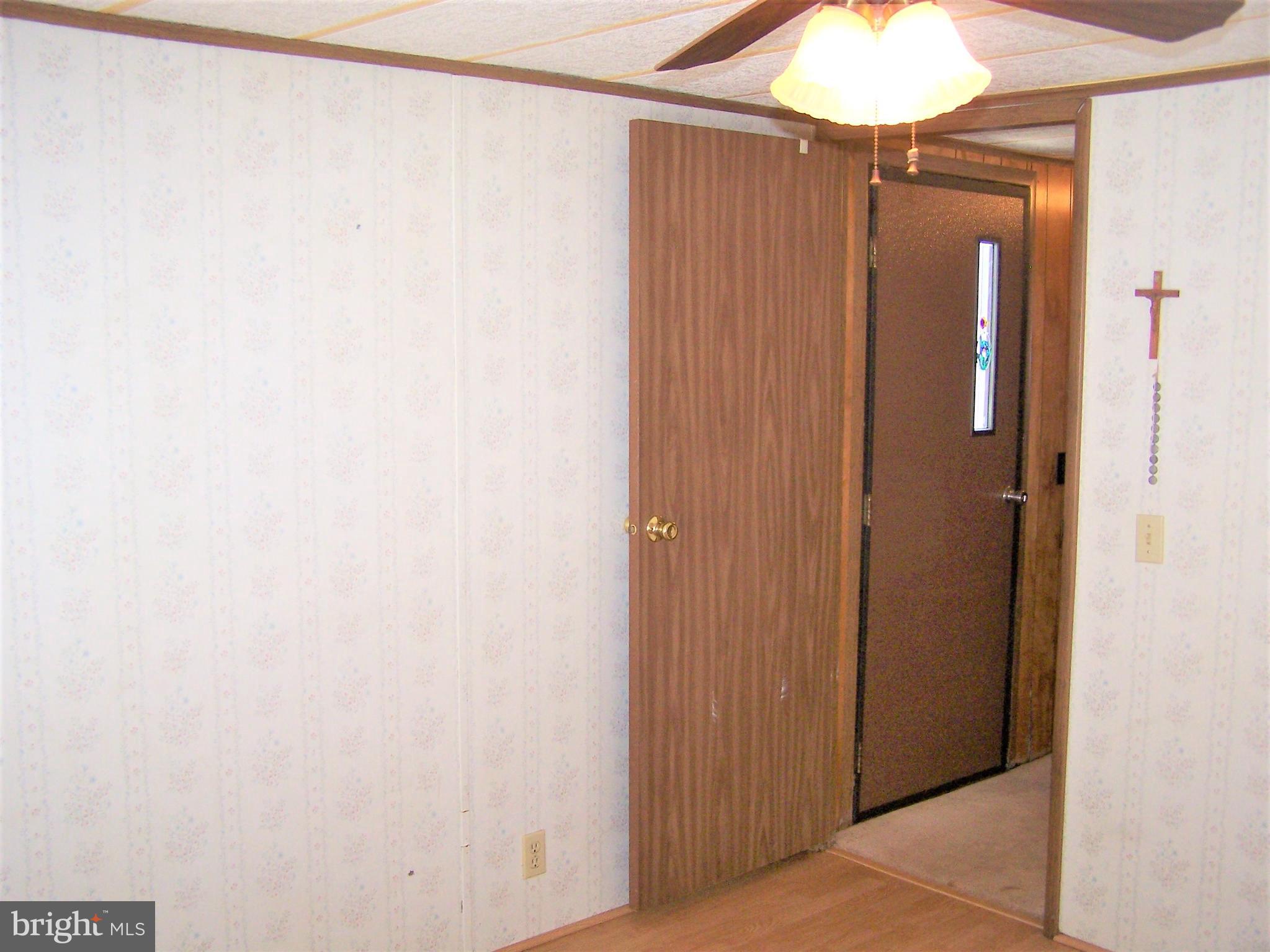 MONTEGO BAY - Residential