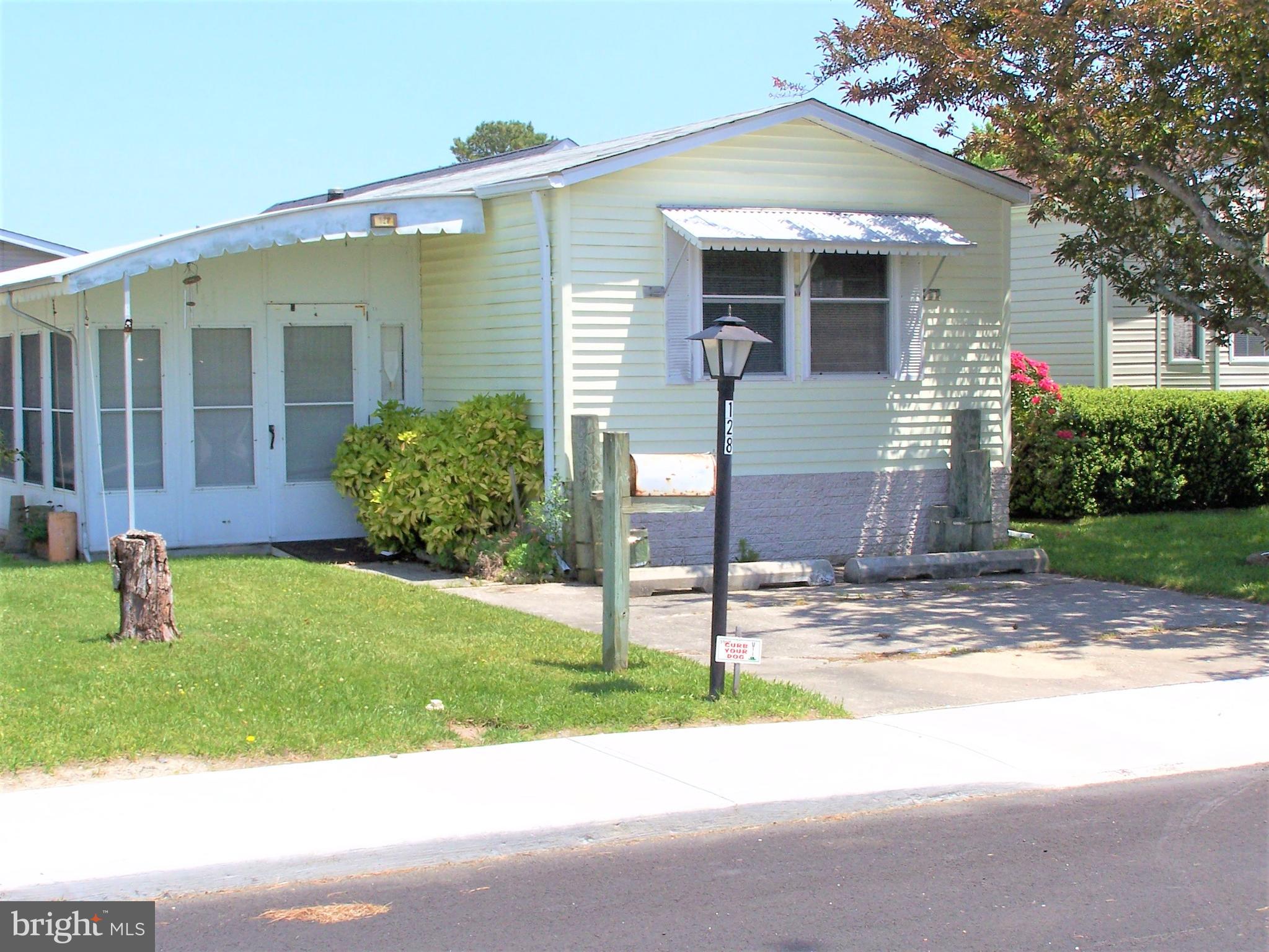 MONTEGO BAY - Residential