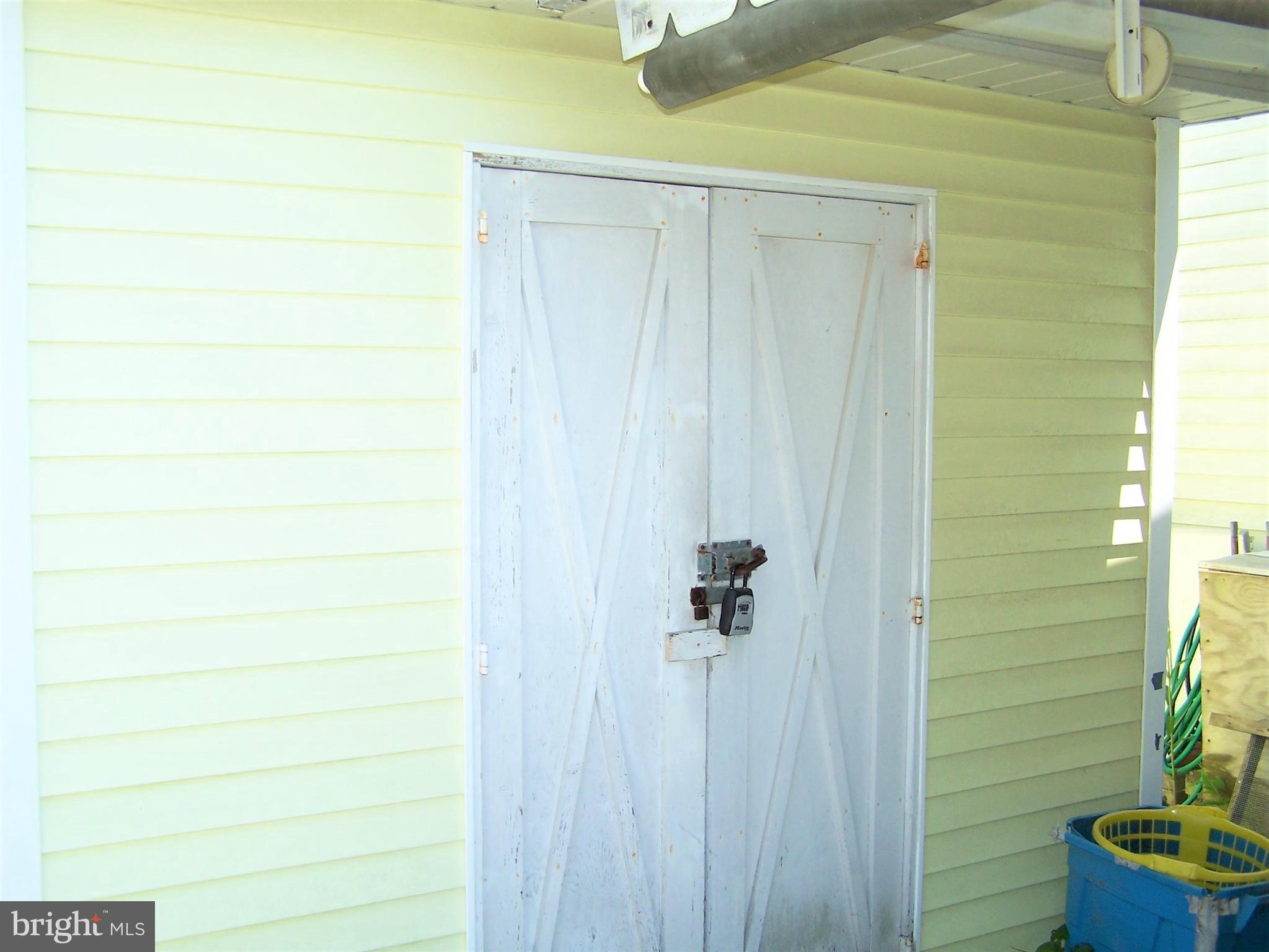 MONTEGO BAY - Residential