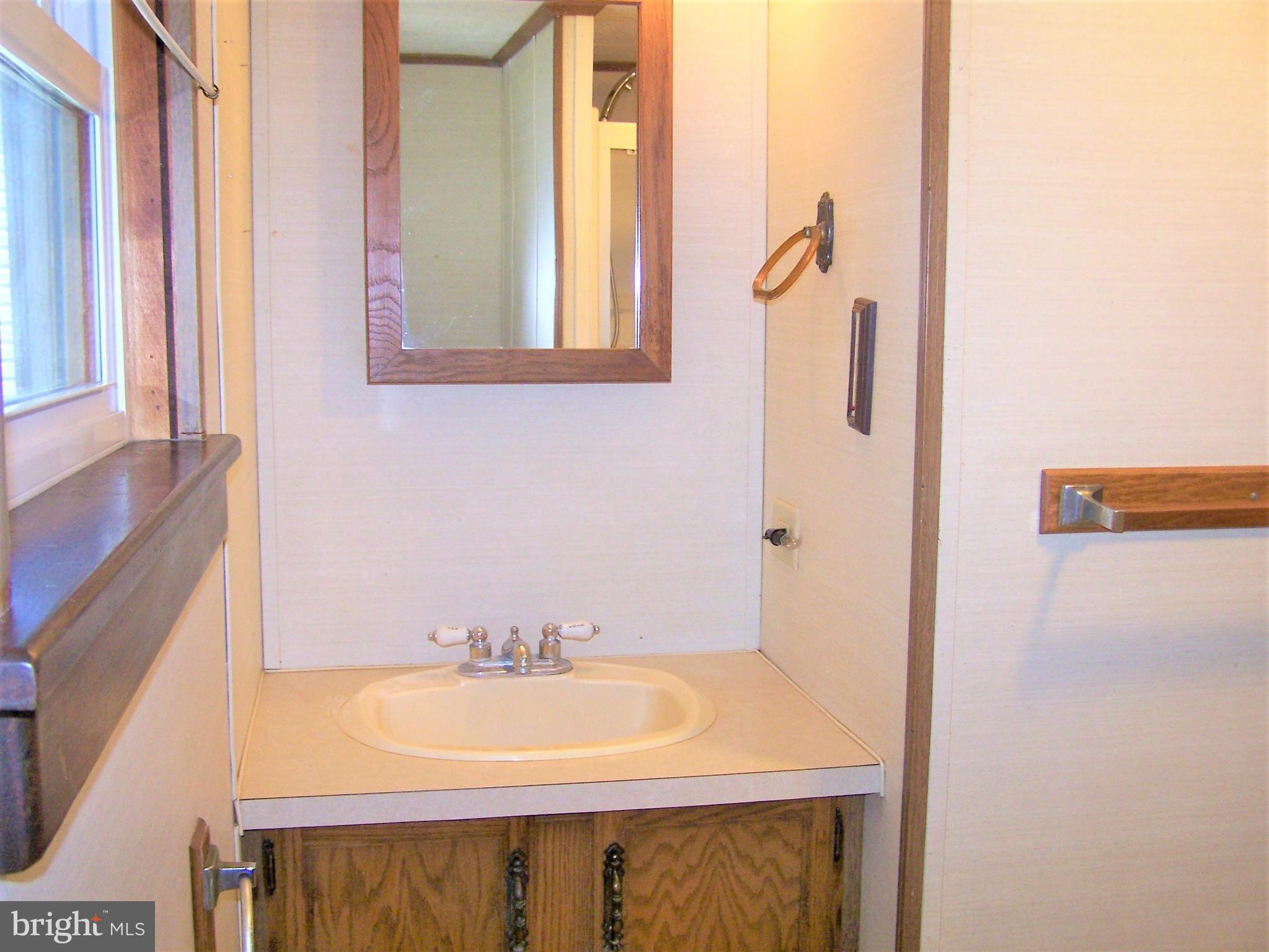 MONTEGO BAY - Residential