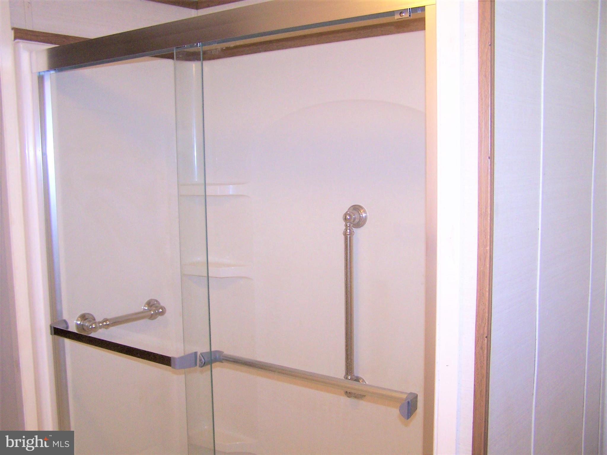 MONTEGO BAY - Residential