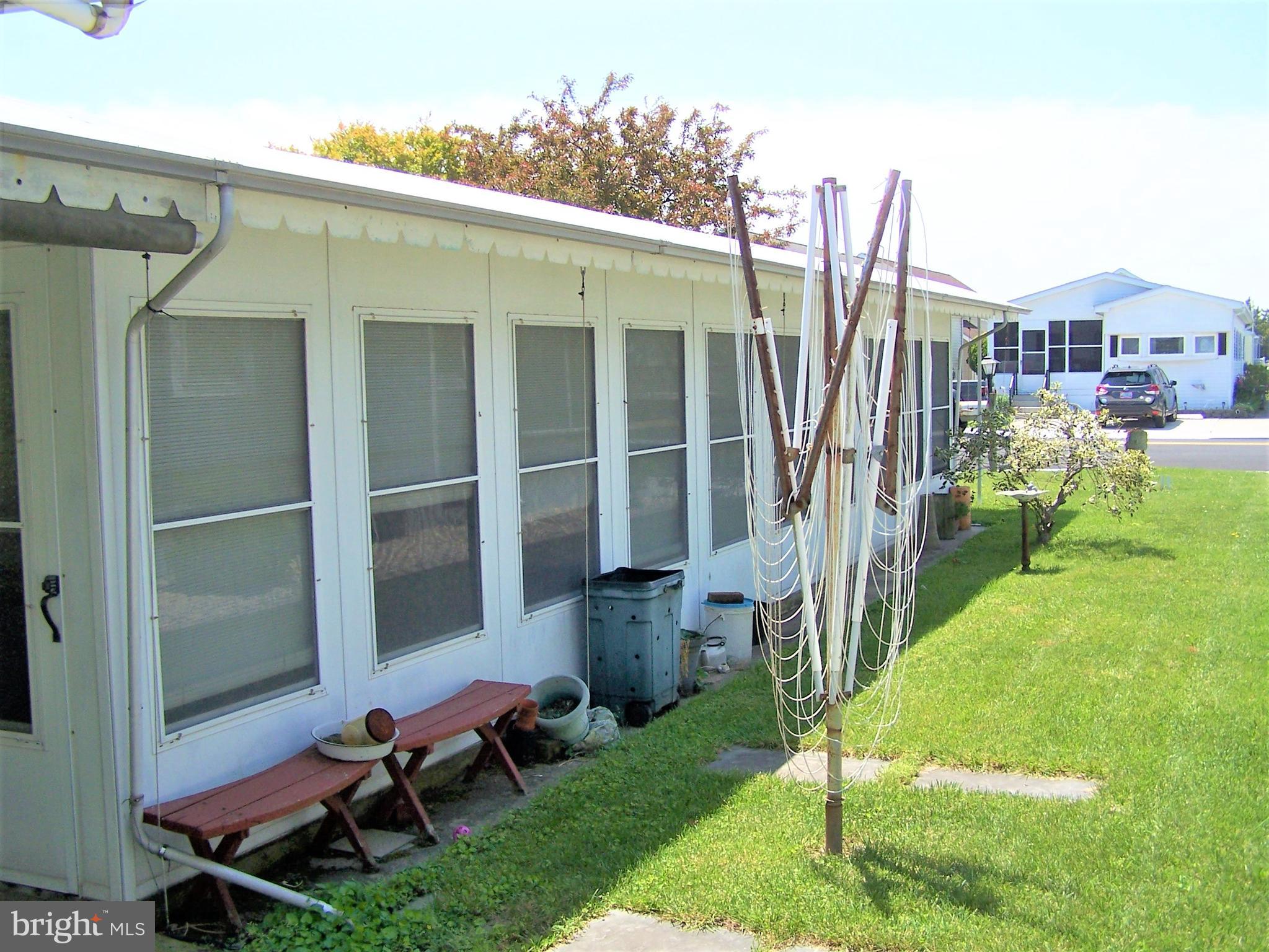 MONTEGO BAY - Residential