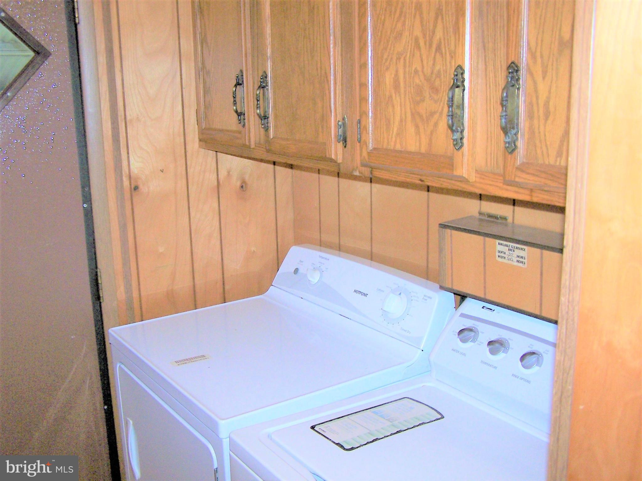 MONTEGO BAY - Residential