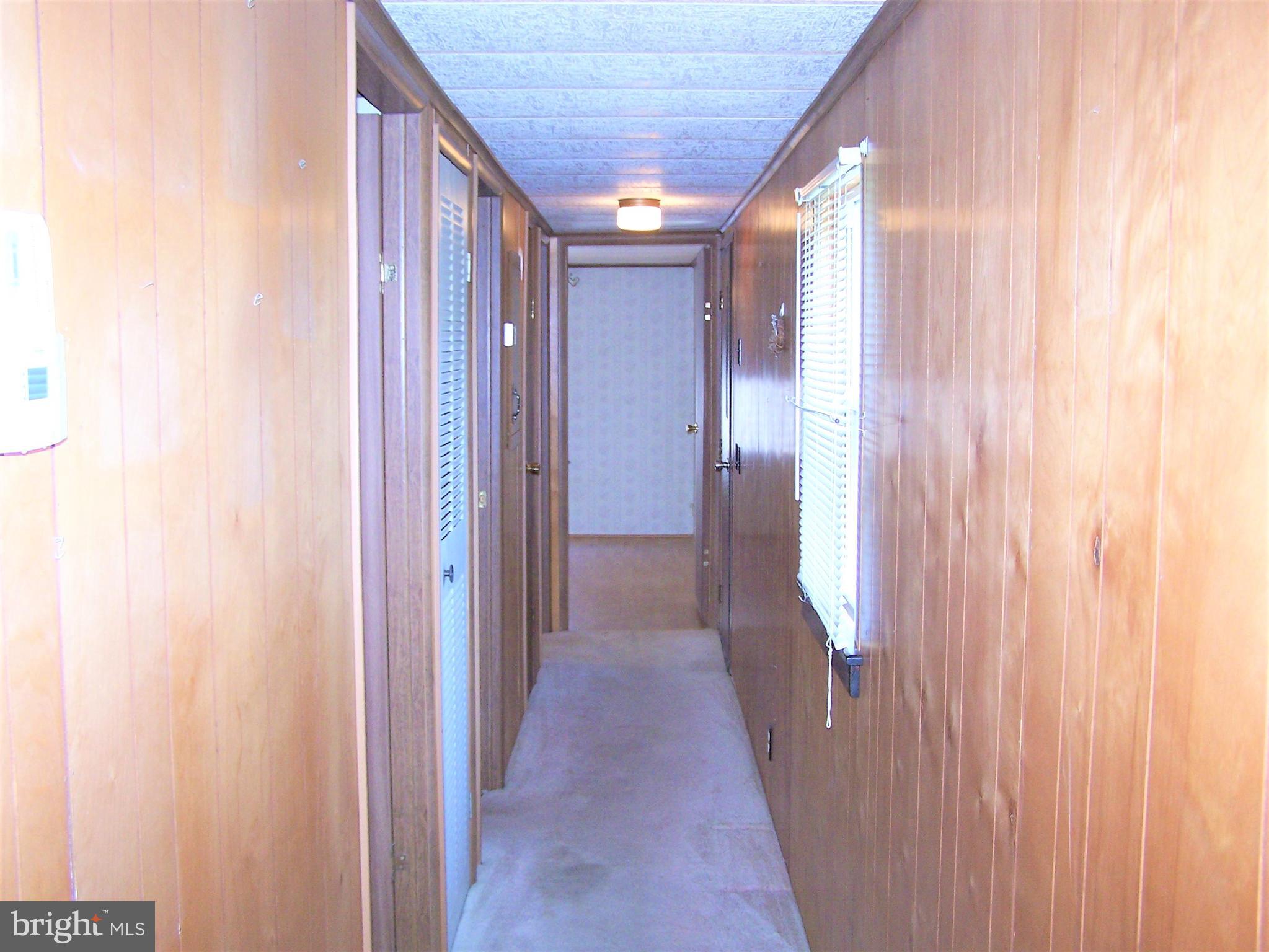 MONTEGO BAY - Residential