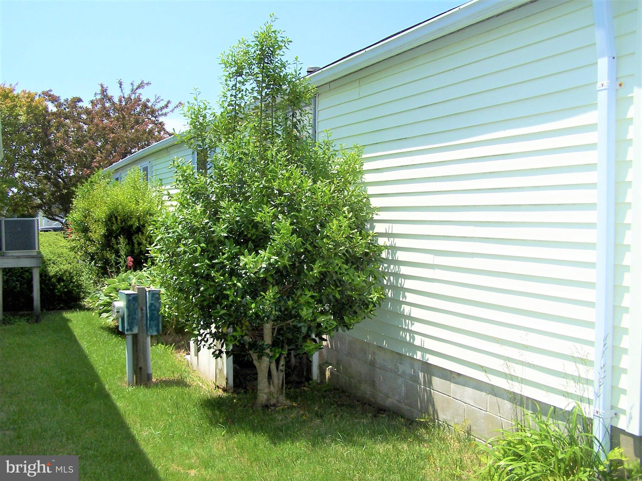 MONTEGO BAY - Residential