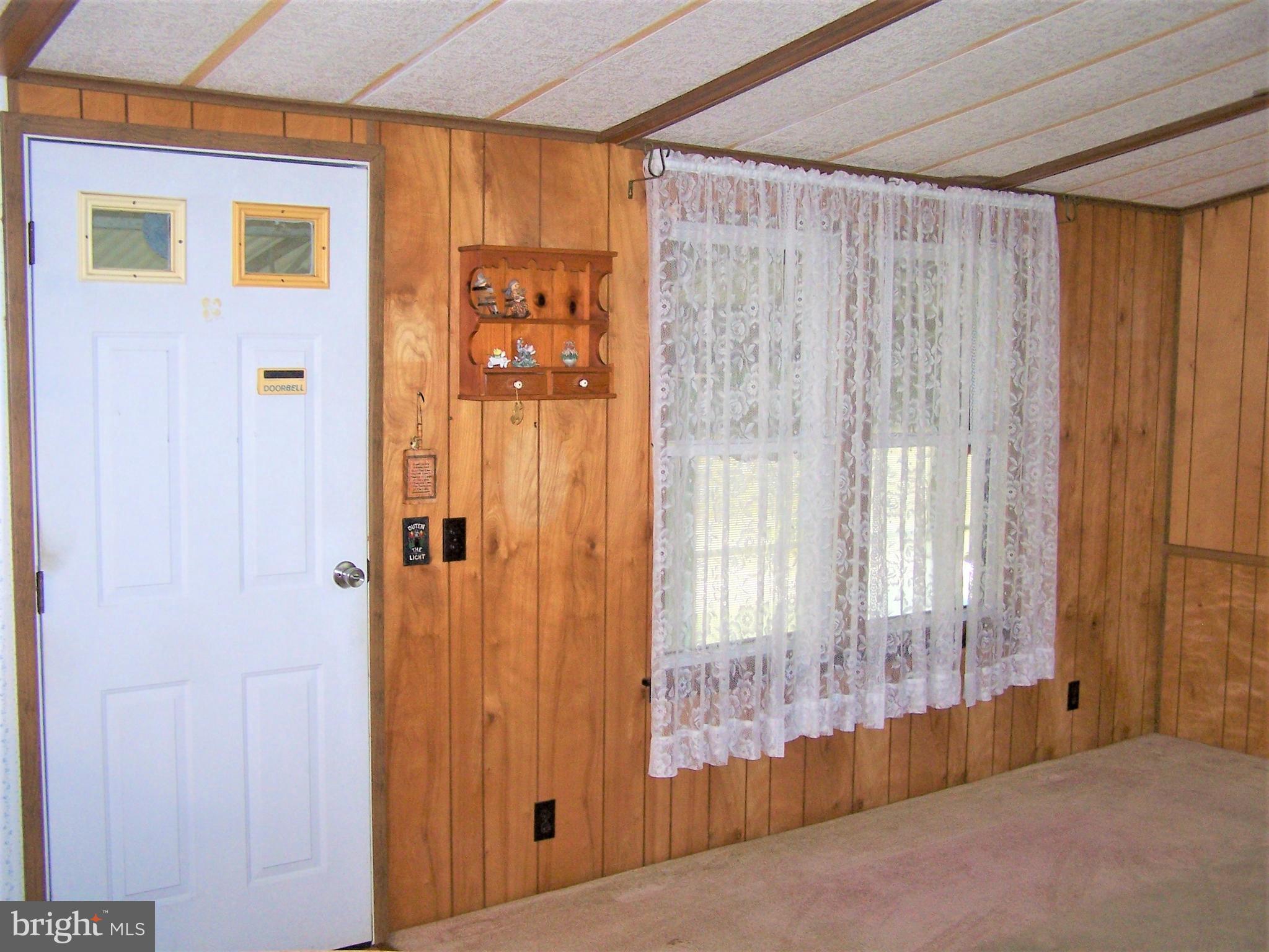 MONTEGO BAY - Residential