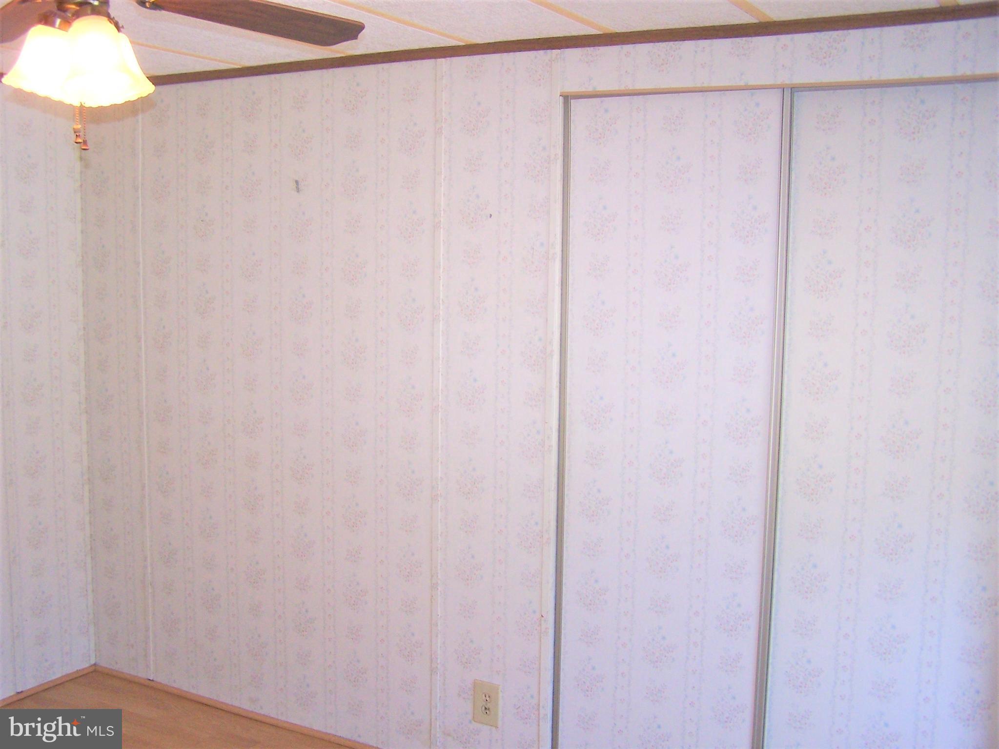 MONTEGO BAY - Residential